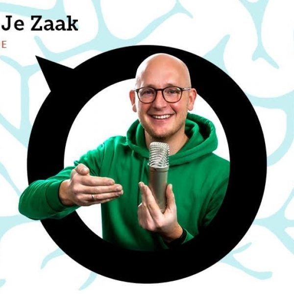 De Ondernemer Podcasts Gerhard ter Velde Geloof In Je Zaak 920x510cm