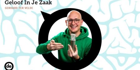 De Ondernemer Podcasts Gerhard ter Velde Geloof In Je Zaak 920x510cm