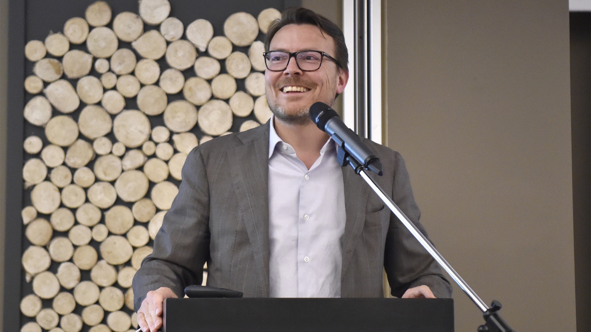 Prins Constantijn Techleap startups