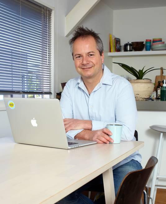 Rik Heijmen