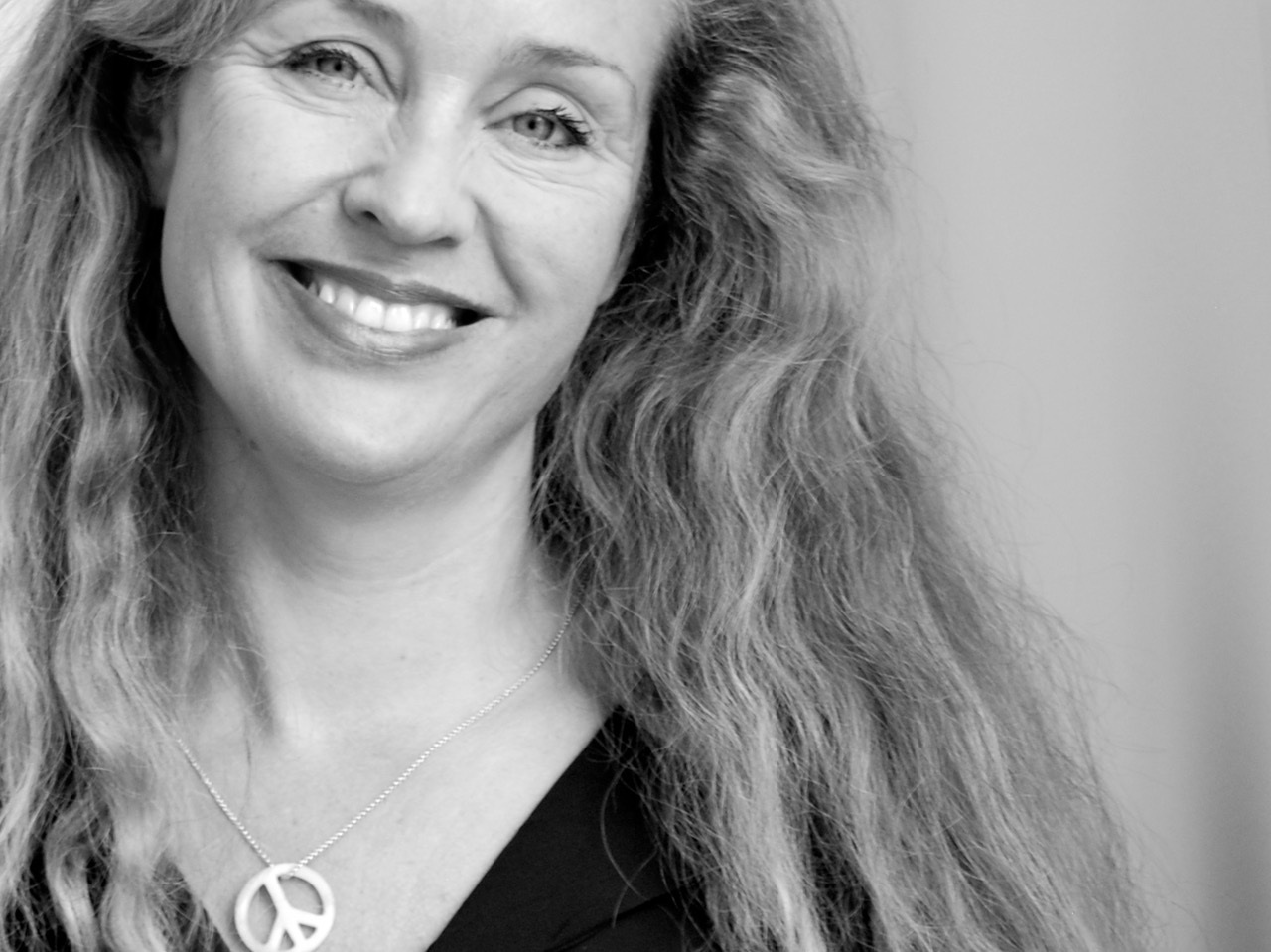 SE Willemijn persfoto ZW 1 1