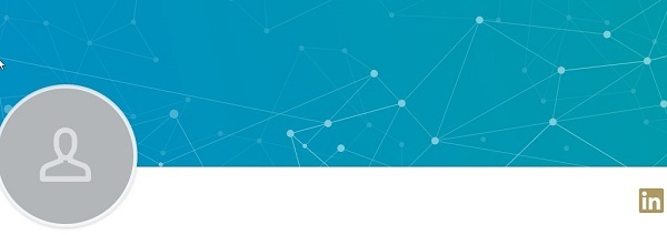Scoren Linked In10tipslukken2