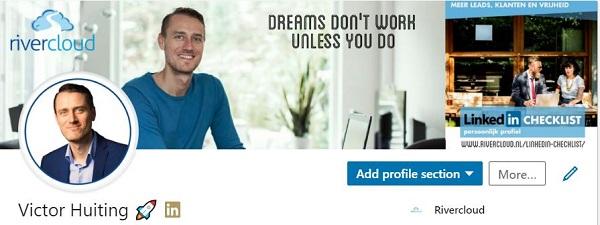 Scoren Linked In10tipslukken3