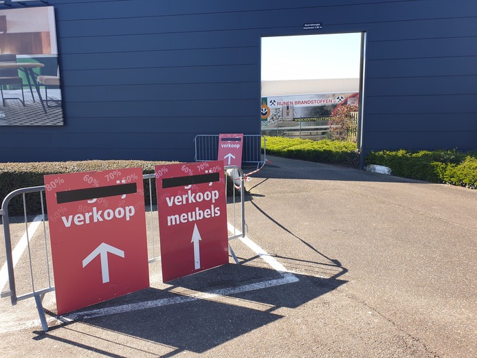 Situatie Zeemand Corona