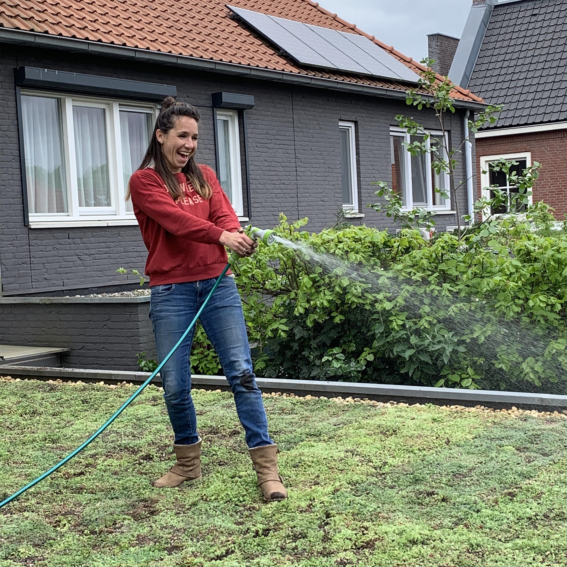 Tamara Dijk Groene Loket 1