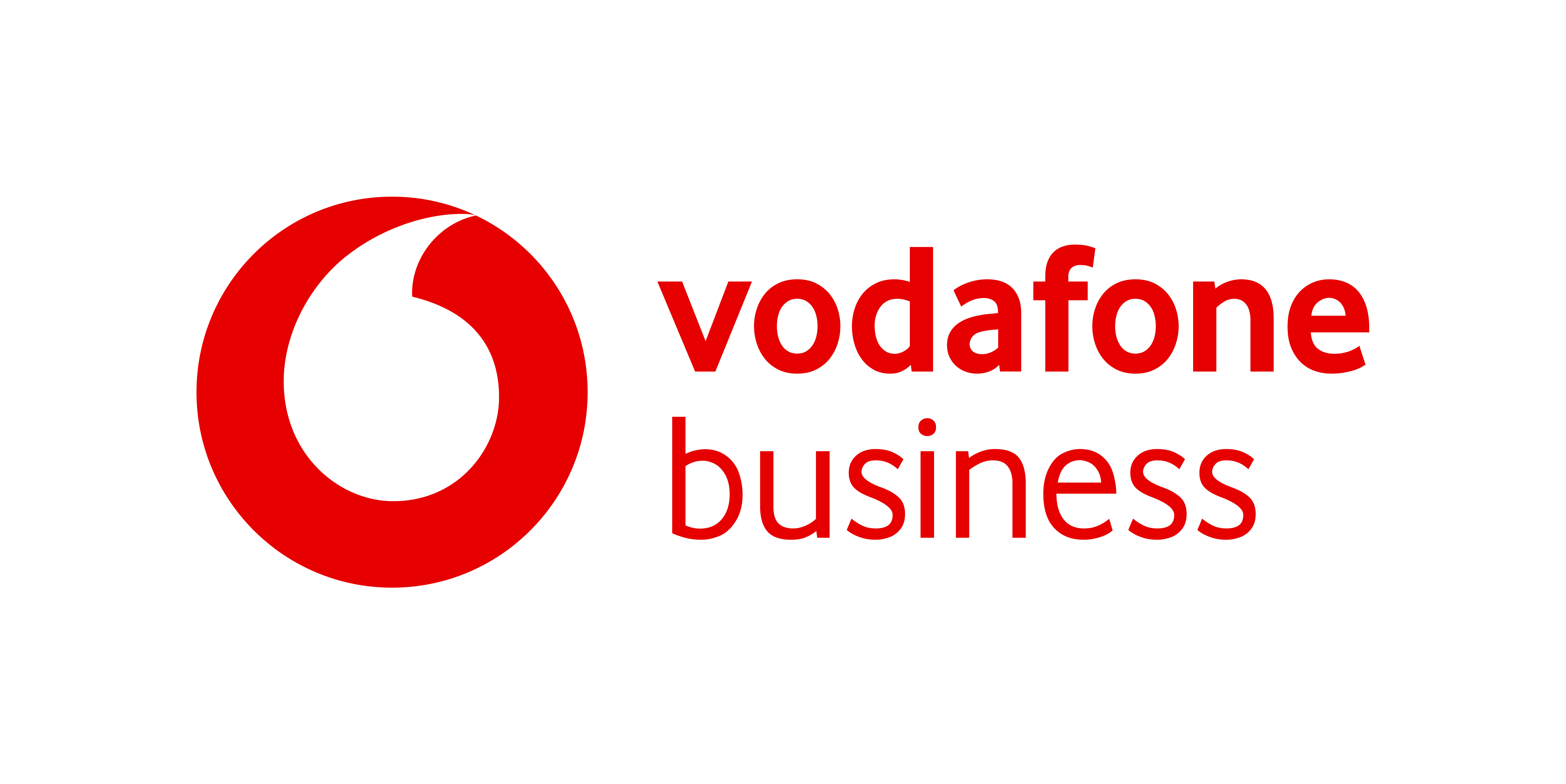 VF Business Logo Horiz RGB RED