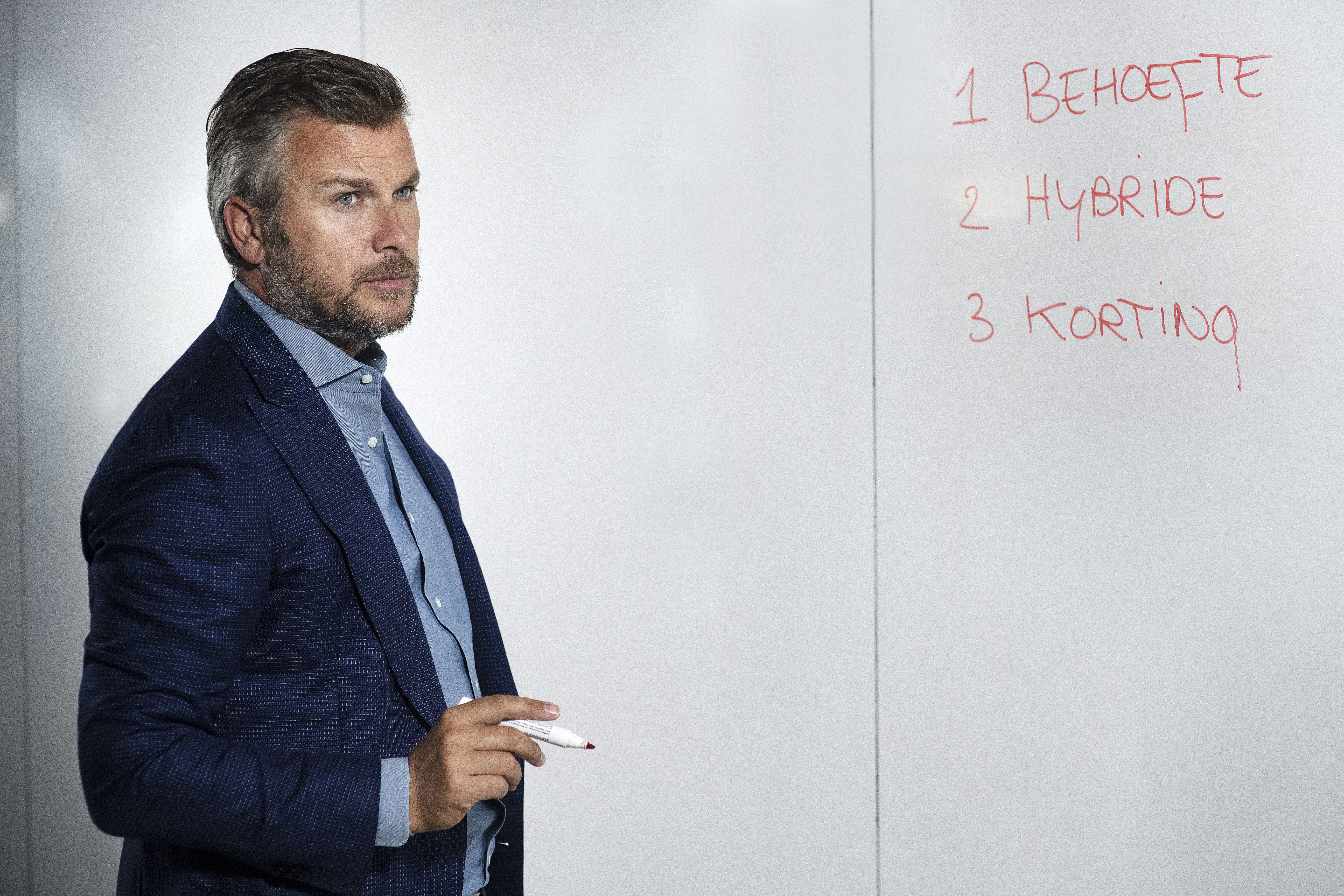 Vodafone Campagne 35