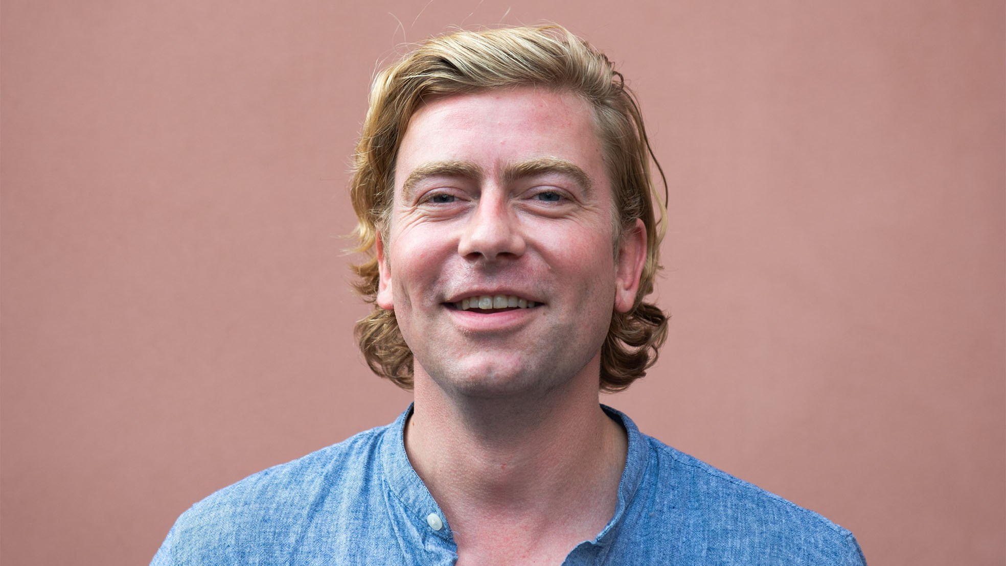Wijn Spijs Academy Rob Lagedijk