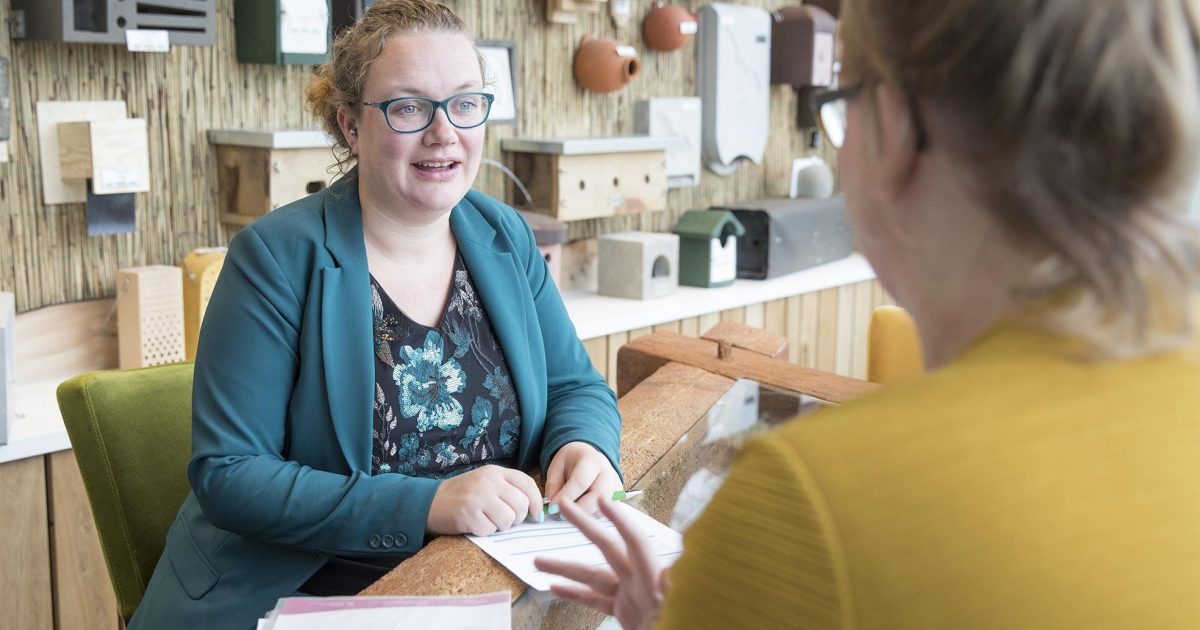 20000 Euro Schulden 20000 Euro Schulden