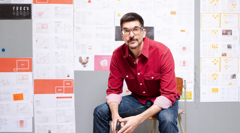 2020 Alex Osterwalder 1