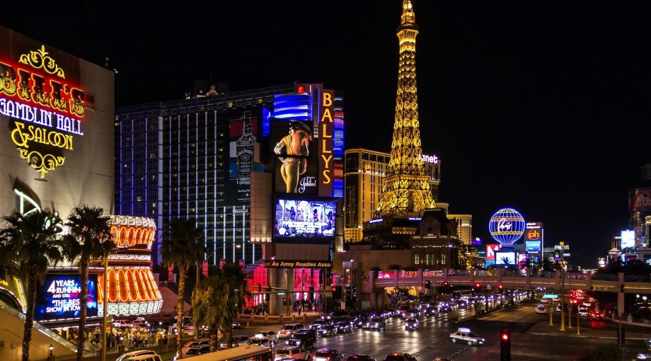 50 startups nederland las vegas