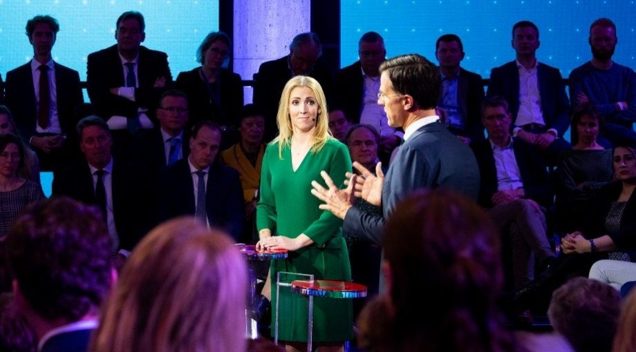 ANP 371328955 SP VVD Rutte crop