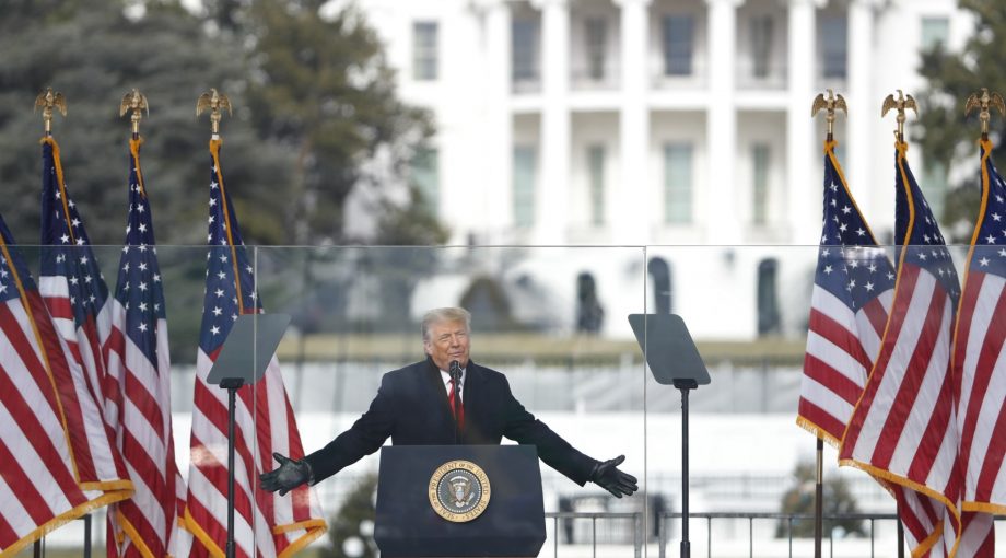 ANP 426866543trumpcapitolcoupmediaverhaal
