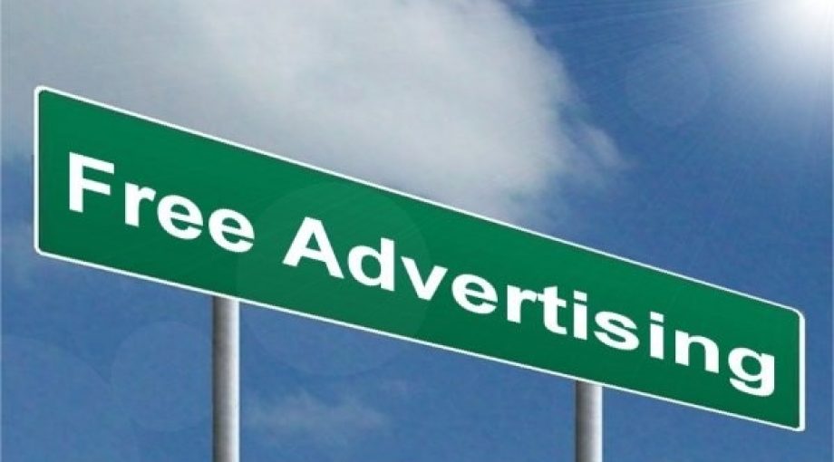 Advertentie marketing coronacrisis budget merk