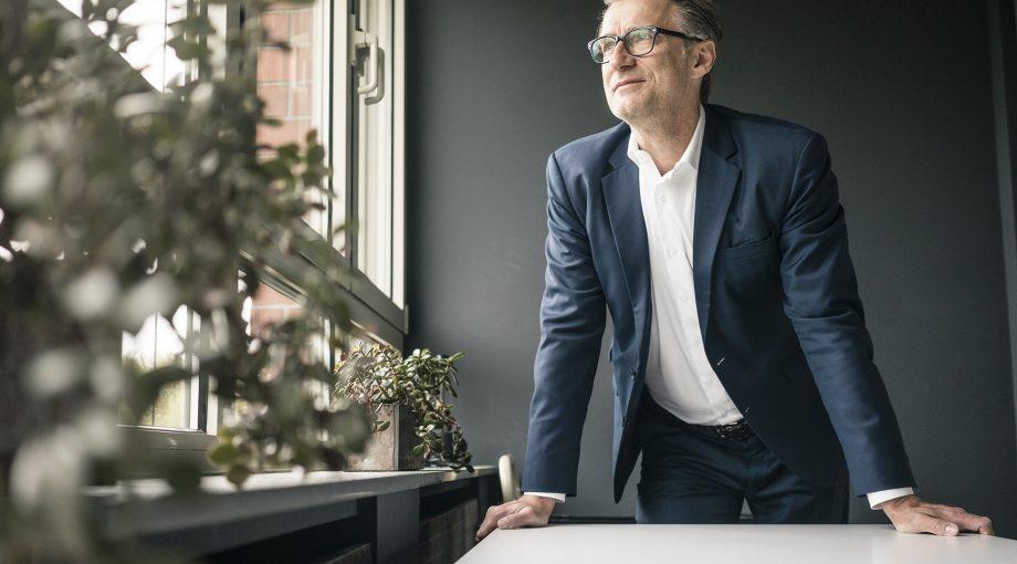 Afb 6 tips voor innovatie