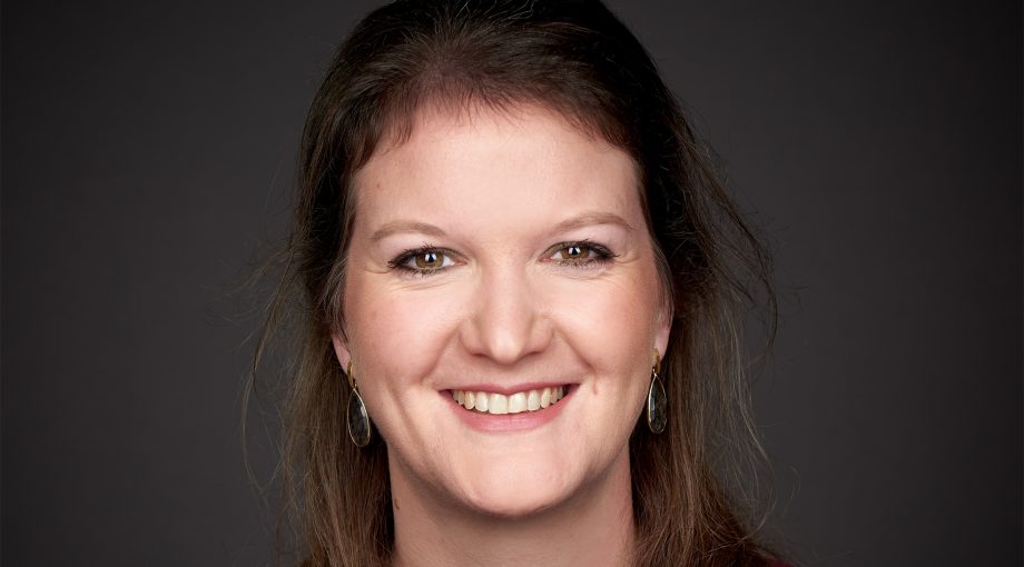 Anoeska Asselbergs