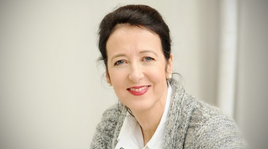 Armelle Tesson Lucien Souisa