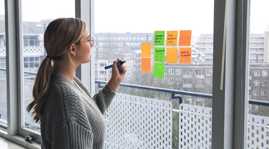 BD Aangifte 2020 leer ervaringen ondernemers