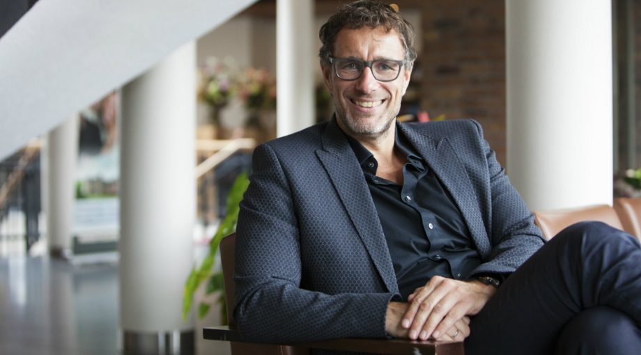 BID improvement Ali B impact disruptie transformatie06