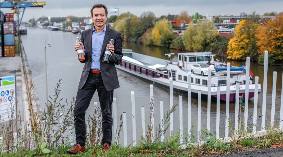 BTG Rene Veenendaal