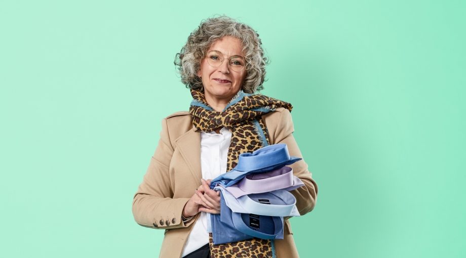 Bol Astrid Hemdvoorhem webwinkel