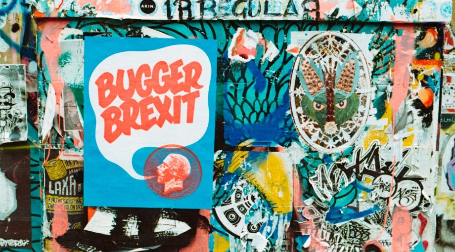 Brexit corona kosten miljarden