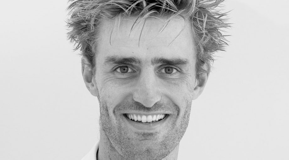 Buy Bay Teun Kraaij