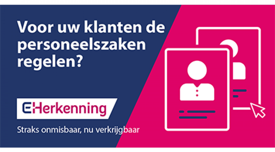 Campagne e Herkenning