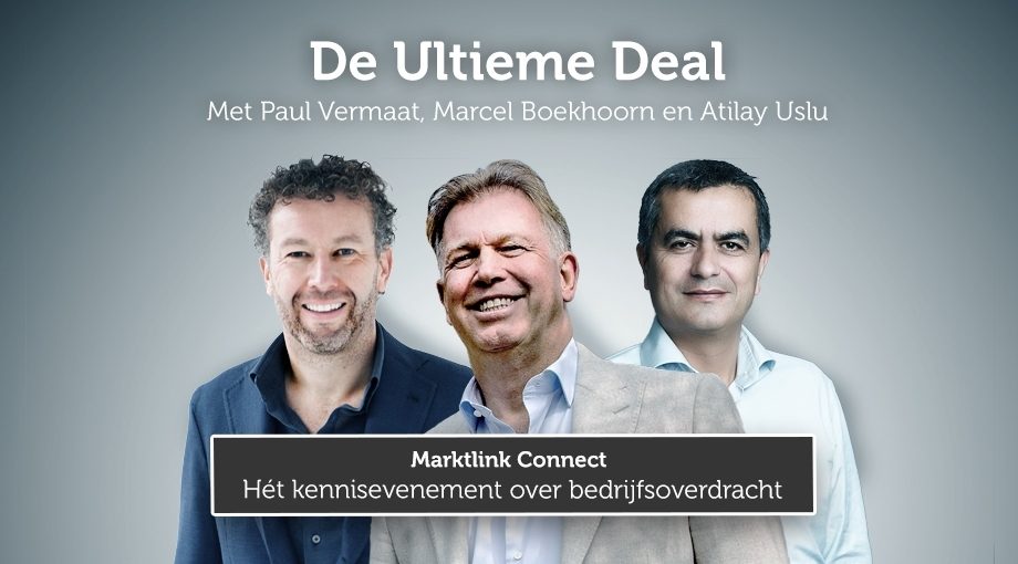 Campagne Header 2