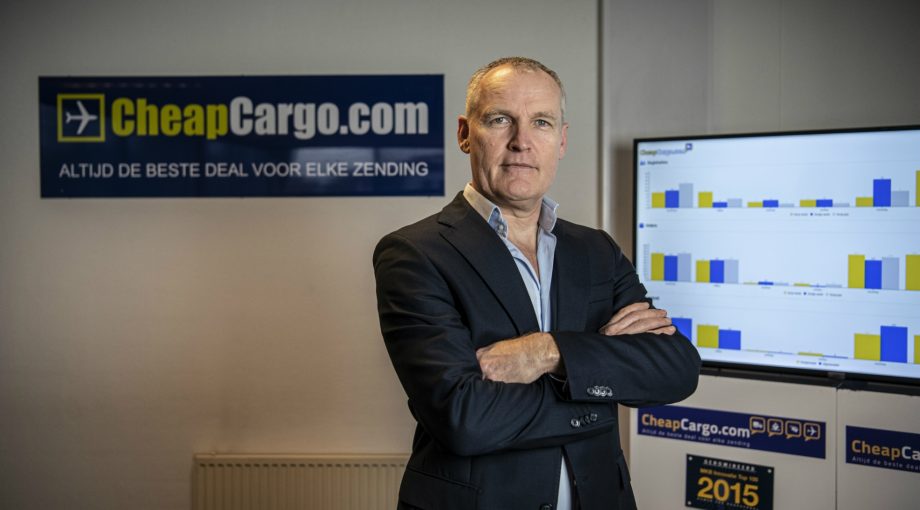 Cheap Cargo