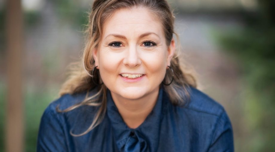 Corine Noordhoff Rijksuniversiteit Groningen hoogleraar retail economie