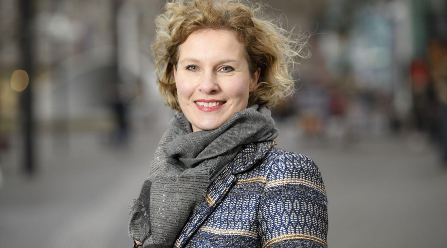 Cristel van de Ven VZN kabinet Tozo lockdown corona