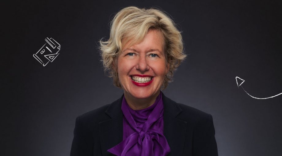 Elske Doets 1