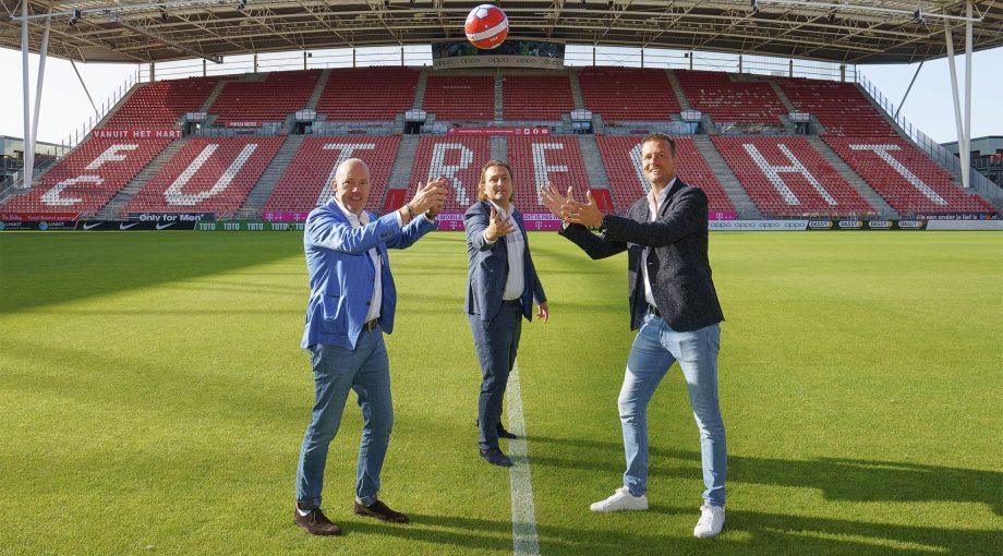 FC Utrecht