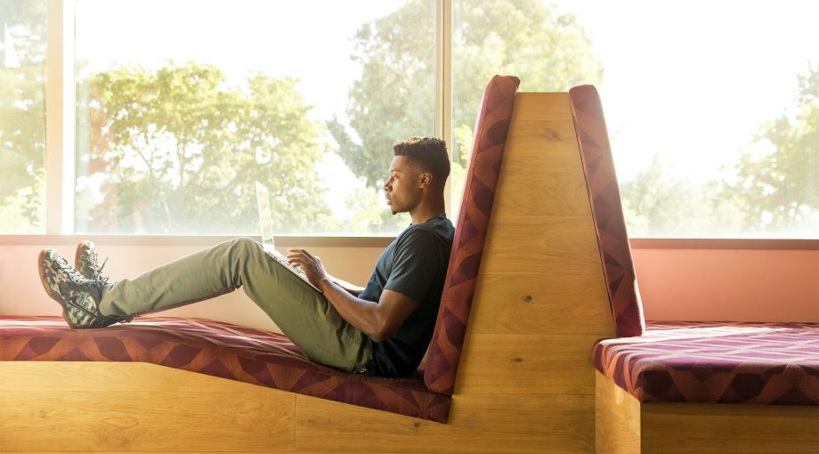 Google vacatures samenwerking dpg recruitment mkb