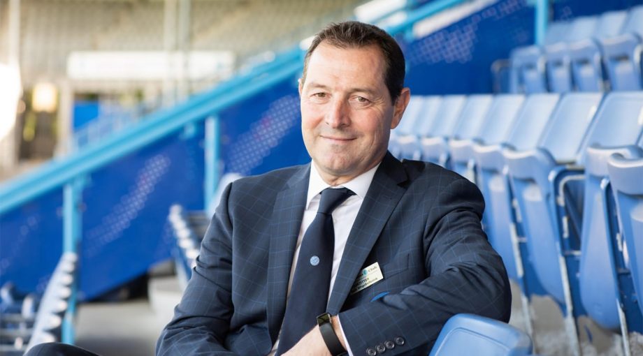 Graafschap business superboeren
