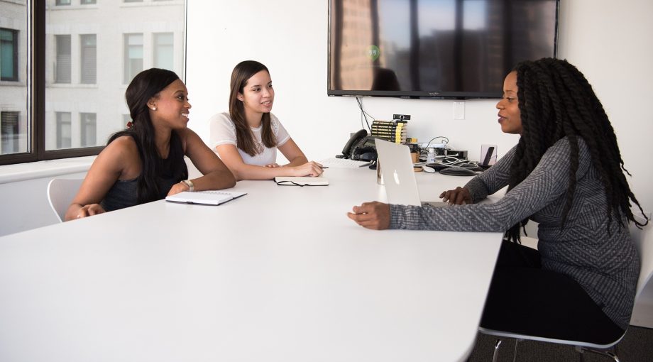 HR recruitment promotie onderzoek