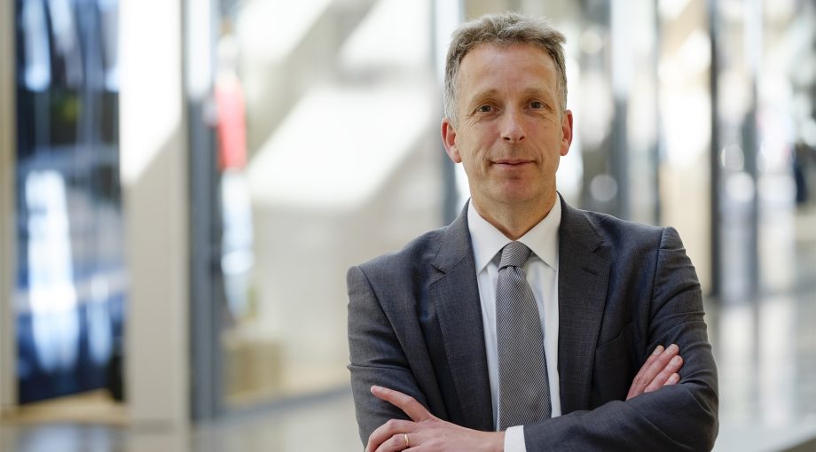 Hansvan Tellingen retail blog