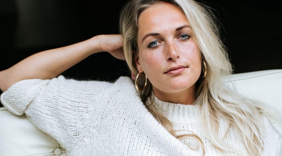 JOARZ portret Jorien Huigen 2021 small