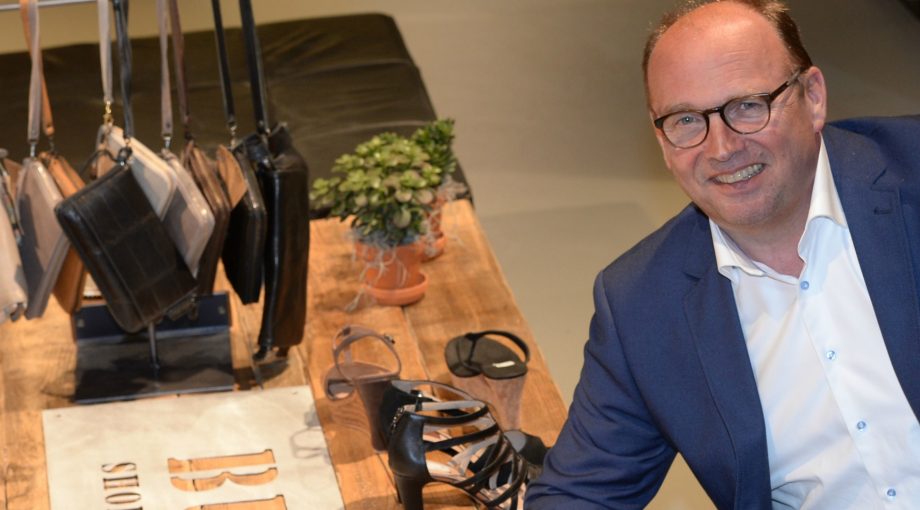 Jan Steenwijk Omoda