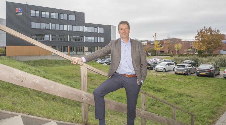 Jvd H De Zeeuwse Verzekeringengaatverhuizen 2