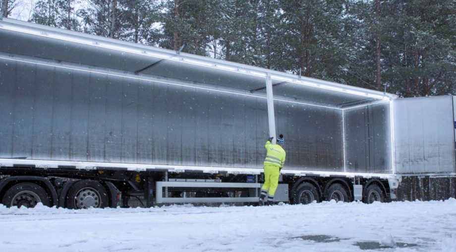 KNAPEN EXSIDE Moving the mid post aside scaled