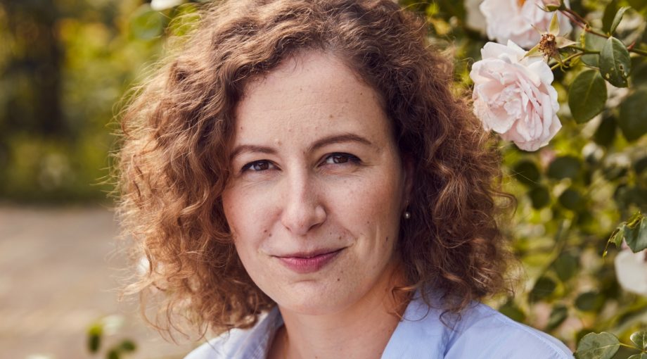 Kopie van Persfoto Anne Pleun 01 7161