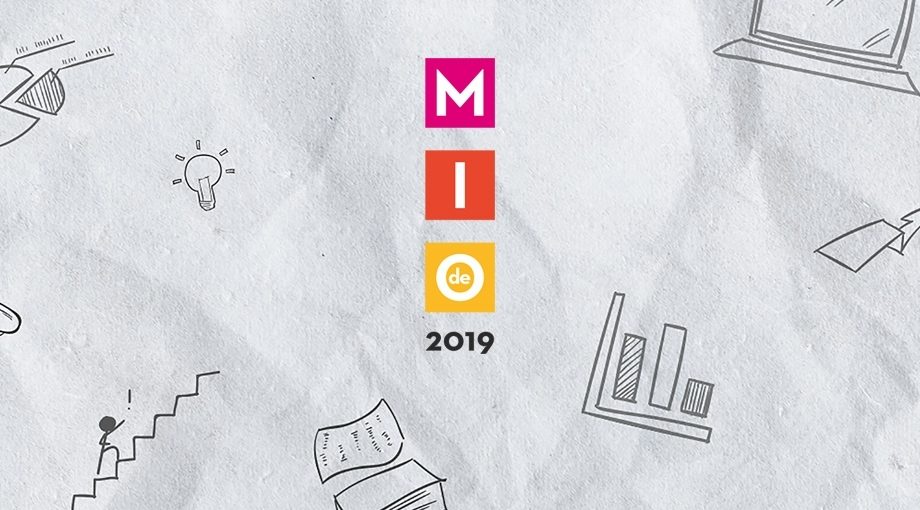MIO2019 article