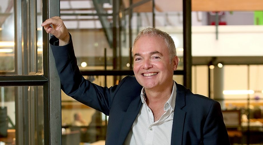 Maarten Franken