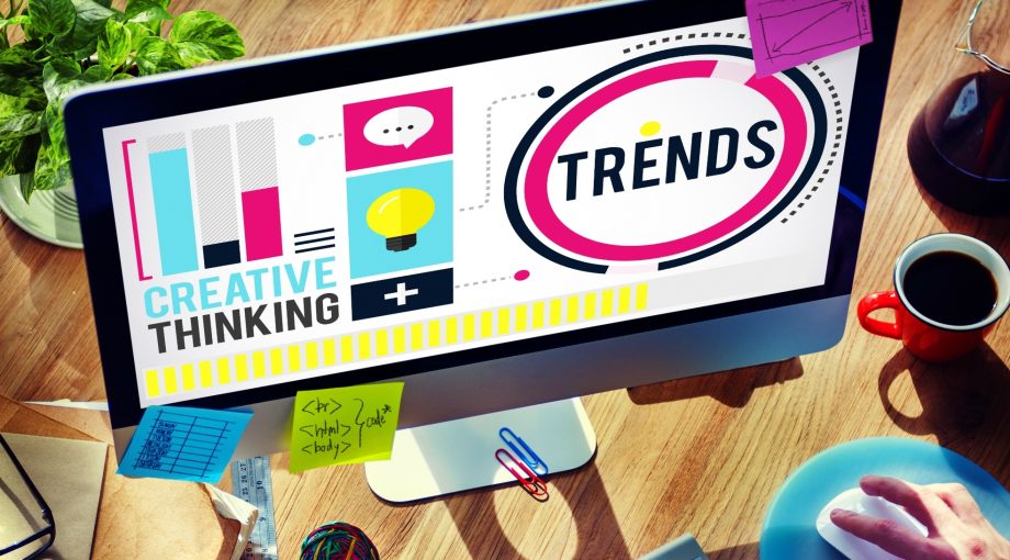 Macbook trends