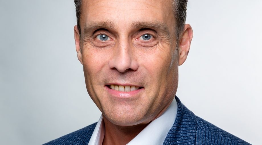Marc Diks