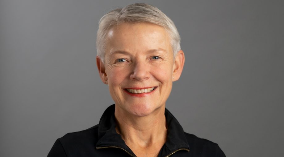 Marjan van Noort FNV Zelfstandigen ZZP Arbeidsmarkt corona coronavirus