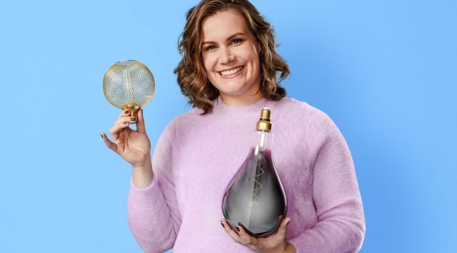 Marleen Hendriks Bol Com Specishops