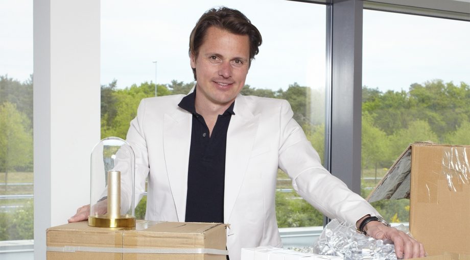 Menno Kuijzer